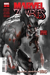 Undefeated; Hope; Deliverance