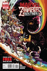 Into the Belly of the Beasts