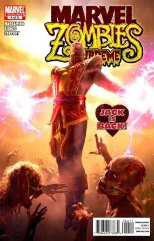 Cover of Heart Of A Hero