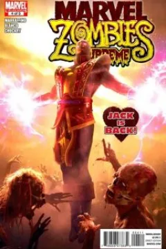 Heart Of A Hero