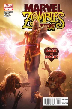 Heart Of A Hero