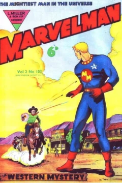 Issue #103
