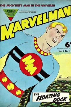 Issue #112