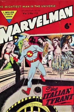 Issue #113