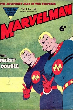 Issue #168