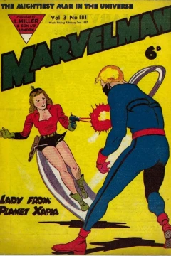 Issue #181