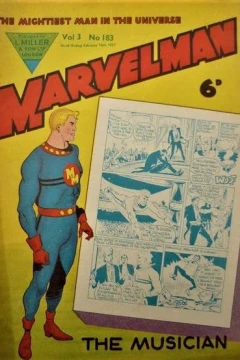 Issue #183