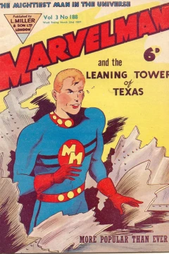 Issue #188