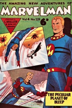 Issue #229