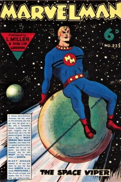 Issue #233