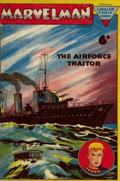 Issue #243