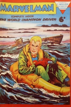 Issue #244