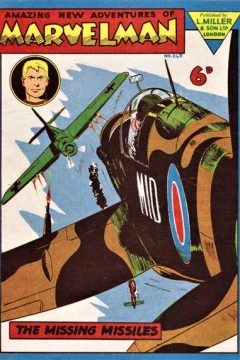 Issue #245