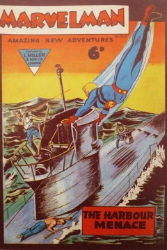Issue #246