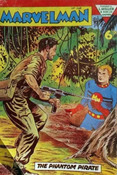 Issue #248