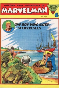Issue #250