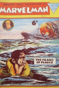 Issue #251
