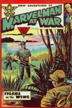 Issue #263