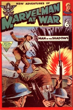 Issue #264