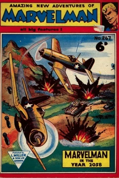 Issue #267