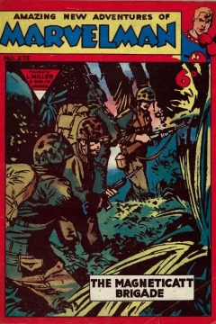Issue #275