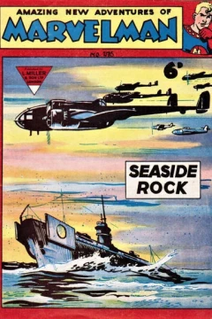 Issue #276