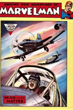 Issue #277