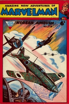 Issue #278