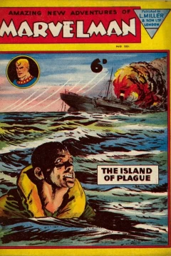 Issue #281