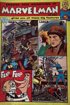 Issue #282