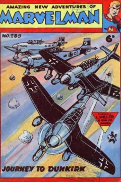 Issue #283