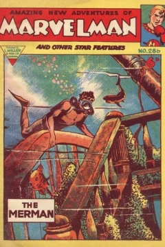Issue #286