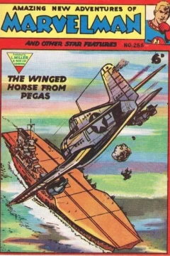 Issue #288