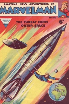 Issue #292