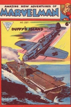 Issue #297