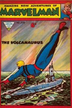 Issue #298