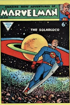 Issue #299