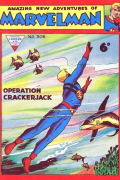 Issue #308