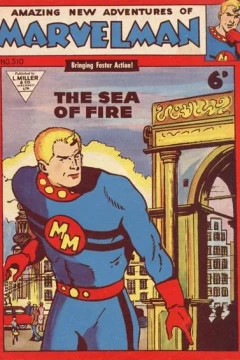 Issue #310