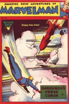 Issue #311