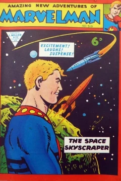 Issue #316