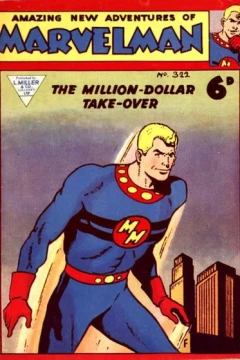 Issue #322