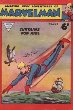 Issue #324