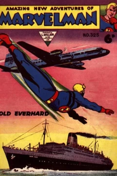 Issue #325