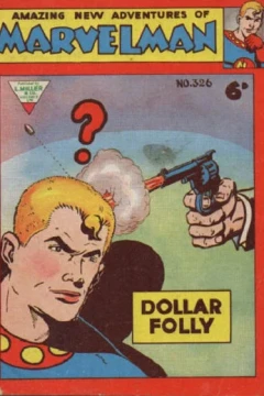 Issue #326