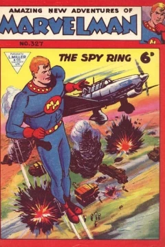 Issue #327