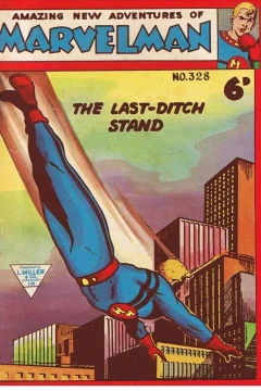 Issue #328