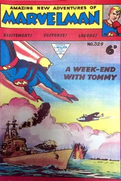 Issue #329