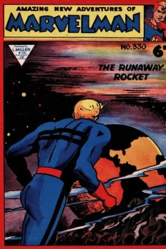 Issue #330