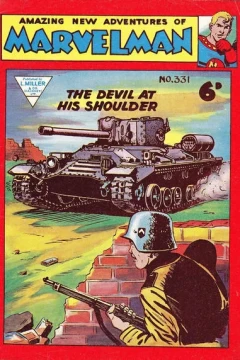 Issue #331